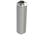 20" Diámetro, Ducto de Grasa de Doble Pared con Espacio Reducido, 48" Longitud Fija DWCK20-48L+1 COMPRAR, DUCTOS, Double Wall Reduced Clearance Grease Duct Accessories, Double Wall 20” Diameter