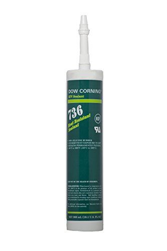 Sealant for flue Gas Temp up to 600F J-600 Sealant COMPRAR, DUCTOS, Accesorios de conducto de grasa de pared simple, Double Wall Zero Clearance Grease Accessories, Pared simple de 22 " de diámetro, Pared simple de 20 "de diámetro, Pared simple de 18 de diámetro, Pared simple de 16 "de diámetro, Pared simple de 14 "de diámetro, Pared simple de 12 "de diámetro, Pared simple de 10 "de diámetro, Double Wall 10” Diameter, Double Wall 12” Diameter, Double Wall 14” Diameter, Double Wall 20” Diameter, Double Wall 18” Diameter, Double Wall 16” Diameter, Double Wall 14” Diameter, Double Wall 12” Diameter, Double Wall 10” Diameter, Double Wall 22” Diameter, Double Wall 20” Diameter, Double Wall 18” Diameter, Double Wall 16” Diameter, Double Wall 22” Diameter