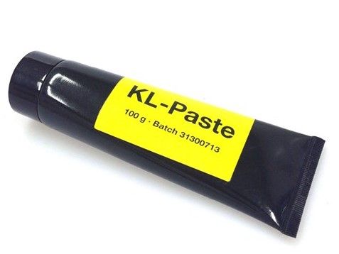 KL-PASTE 3.5 OZ (100GR)Tube