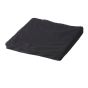 CHARCOAL (3' Ventless) CHARCOAL_3'_Ventless SHOP, ACCESSORIES, Filters, Ventless