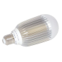 LEDLGT – LED Light Bulb LEDLGT COMPRAR, ACCESORIOS, Pabellón Luces de la capilla