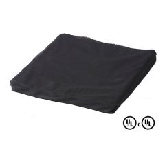 CHARCOAL (2' & 4' Ventless)