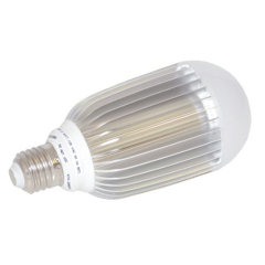 LEDLGT – LED Light Bulb