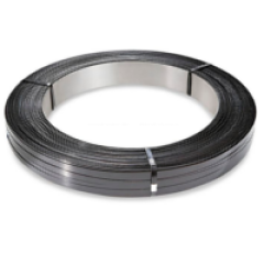 Stainless Steel Banding - 200 FT