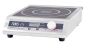 NAKS 1800W Countertop Electric Induction Range IR-1800 COMPRAR, Equipo, Rangos de inducción