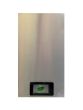 Caja de Control Eléctrico con Ventilación de Demanda Controlada-2 Extracción/2 Suministro 115V/230V ECO-1351-INSTALL COMPRAR, ACCESORIOS, Sistemas eléctricos, Electrical Control Box & DCV System