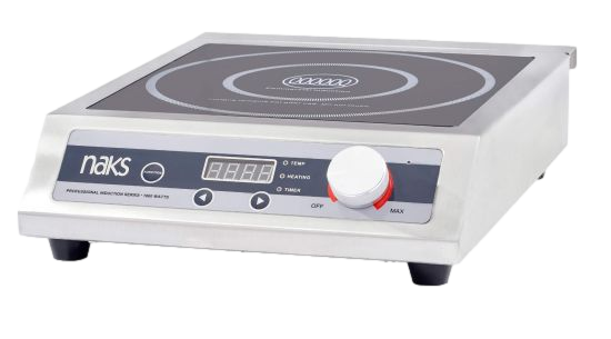 Equipment Equipment