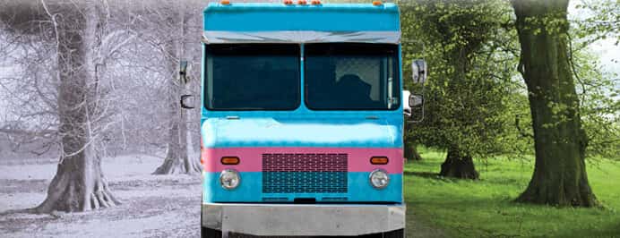 To-Do List for Spring Food Truck Openings