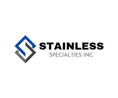 NAKS, Inc. Announces the Acquisition of Stainless Specialties, Inc.