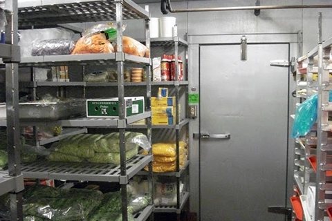 Reducing Repairs With Commercial Refrigeration
