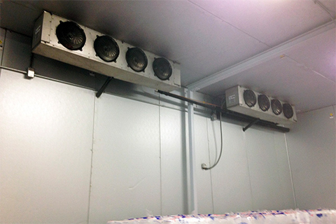 Common Problems That Can Arise With A Walk-In Cooler & How To Help Prevent Them