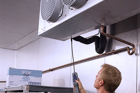 Exhaust Hood Not Working? Here's What To Do Next.
