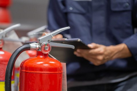 Understanding Local Fire and Safety Regulations for Kitchen Hoods