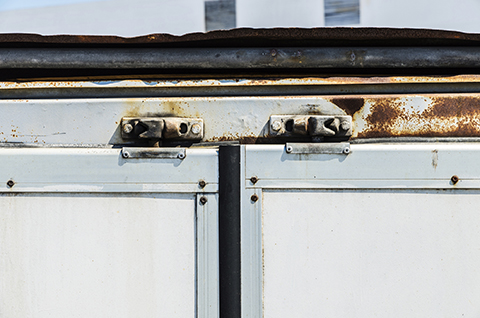 Is It Time To Replace Your Walk-In Cooler?