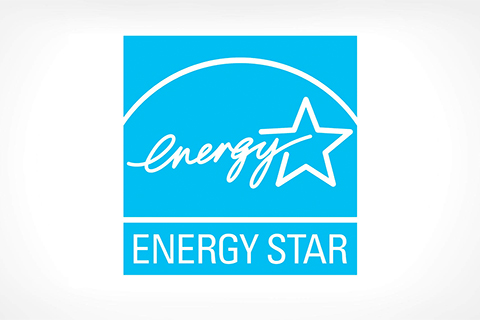 The Importance of Energy Star Rated Refrigeration Appliances For Your Business