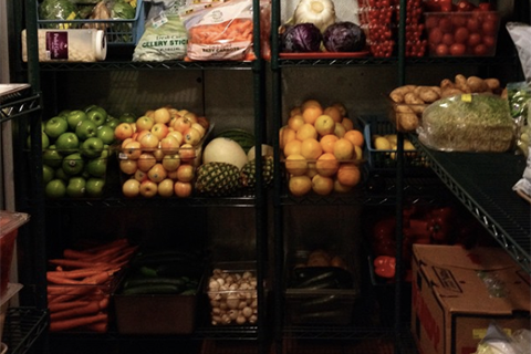 Walk-In Freezers - The Unsung Hero of Commercial Kitchens