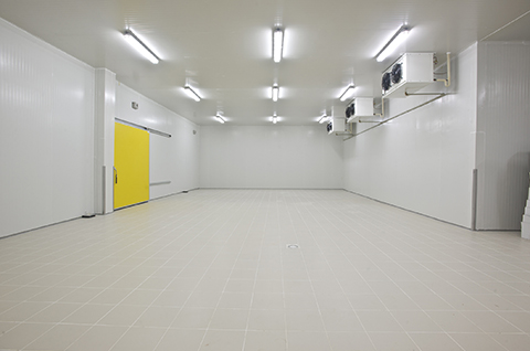 What To Know Before Buying A Walk In Cooler