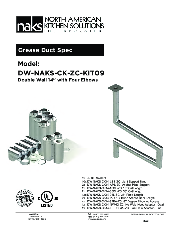 DW-NAKS-KIT09