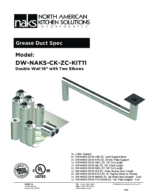 DW-NAKS-KIT11