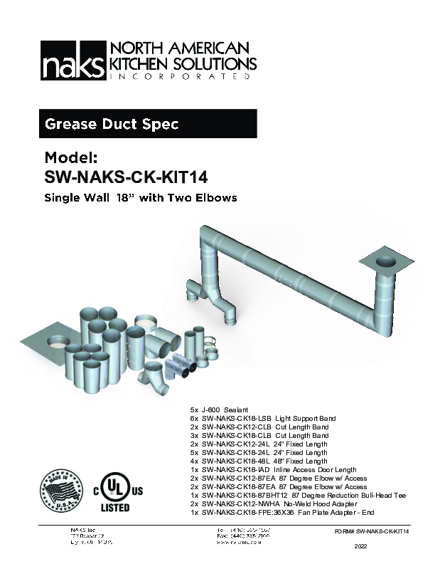 SW-NAKS-KIT14