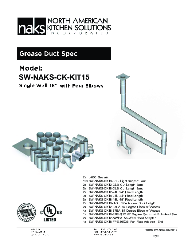 SW-NAKS-KIT15