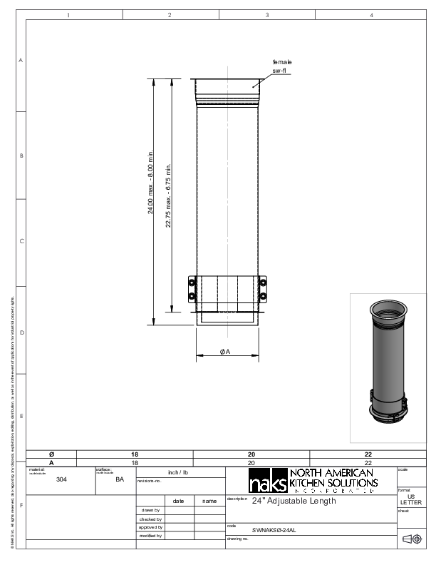 SWNAKS-24AL.pdf