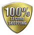 Secure Shopping