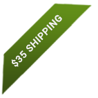 Shipping