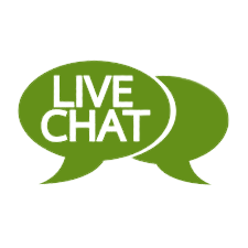 Chat now