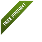 Greenshipping Ribbon