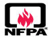 NFPA