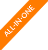 All-IN-ONE