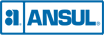 ansul