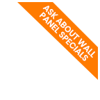 Ask about Wall Panels