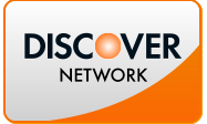 Discovernet logo
