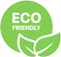 go-eco