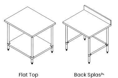 fabrication