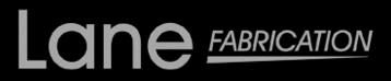 fabrication-logo