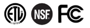 Fryer-logo