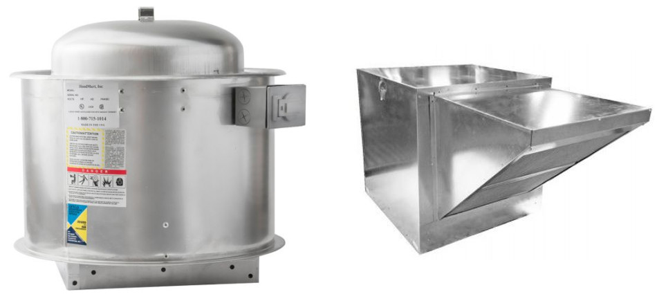 Exhaust Supply Fans.png