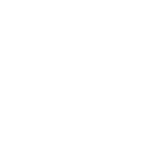 Wrench Hood Builder