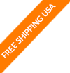 Greenshipping Ribbon