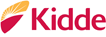 kidde