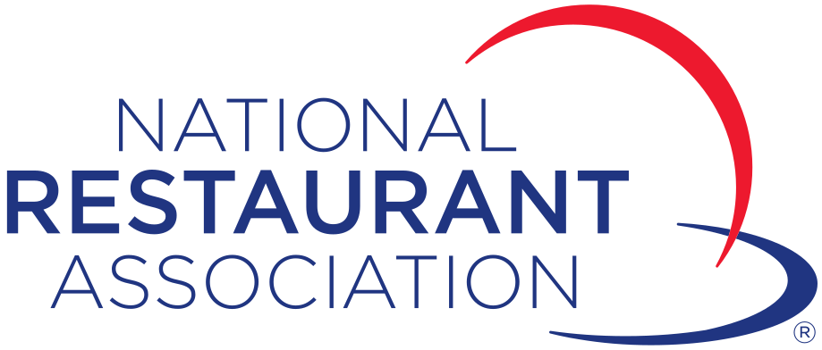 National Restaurant Association Logo