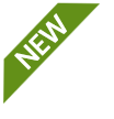 Greenshipping Ribbon