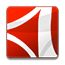 Adobe PDF Downloads