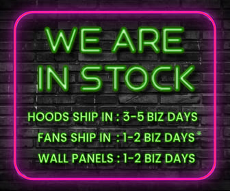 Hoodmart advertisement
