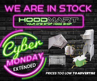 Hoodmart advertisement
