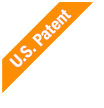 Greenshipping Ribbon Product