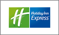 Holidaylnn Express